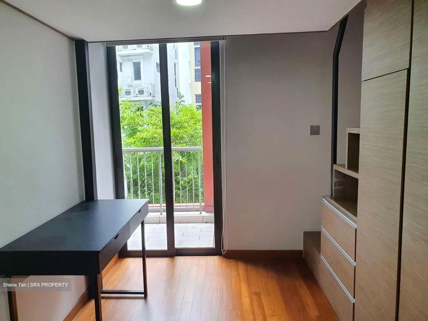 The Creek @ Bukit (D21), Condominium #582947151